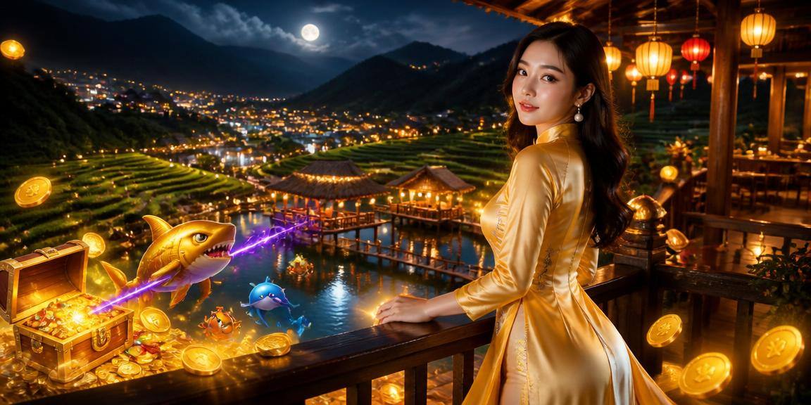 pr2665 Hiệu ứng và biểu tượng riêng