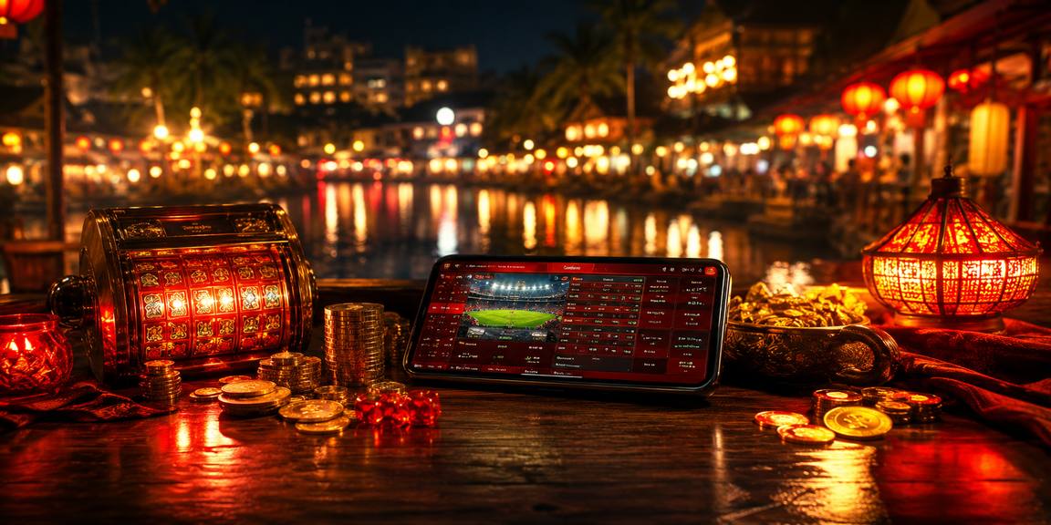 pr2665 Phiên bản Android