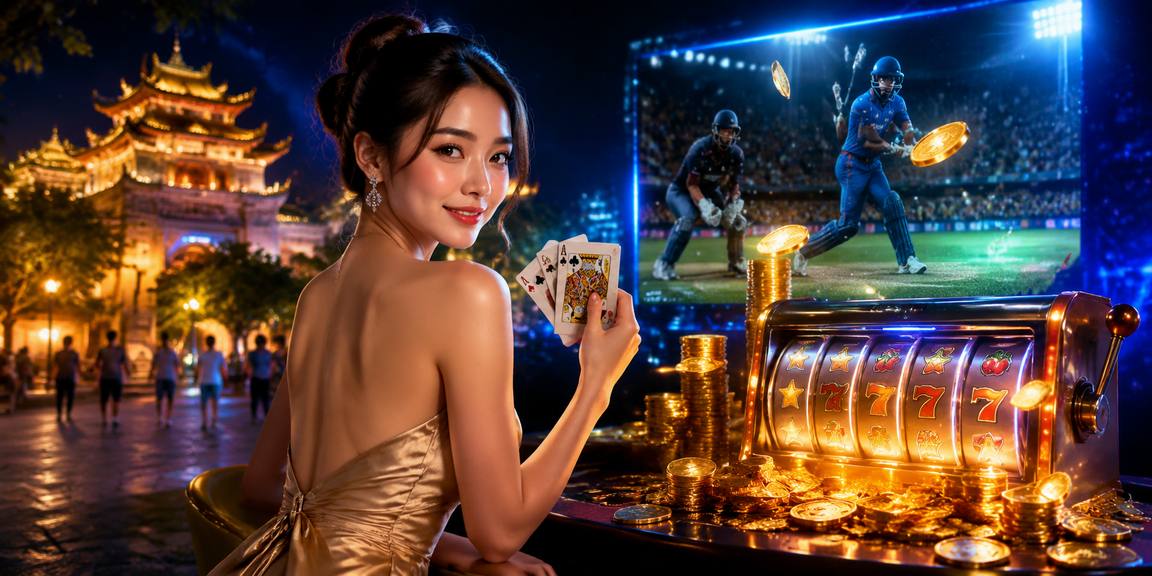 pr2665 Dung lượng lưu trữ
