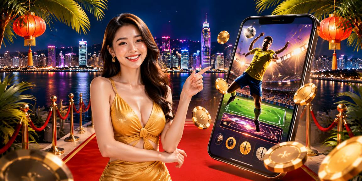 pr2665 Trải nghiệm UFC với các phòng bàn và nhà cung cấp được tuyển chọn